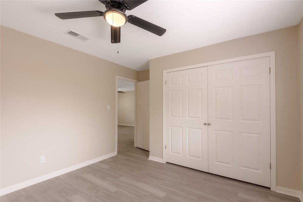 600 Palm Street - Photo 14
