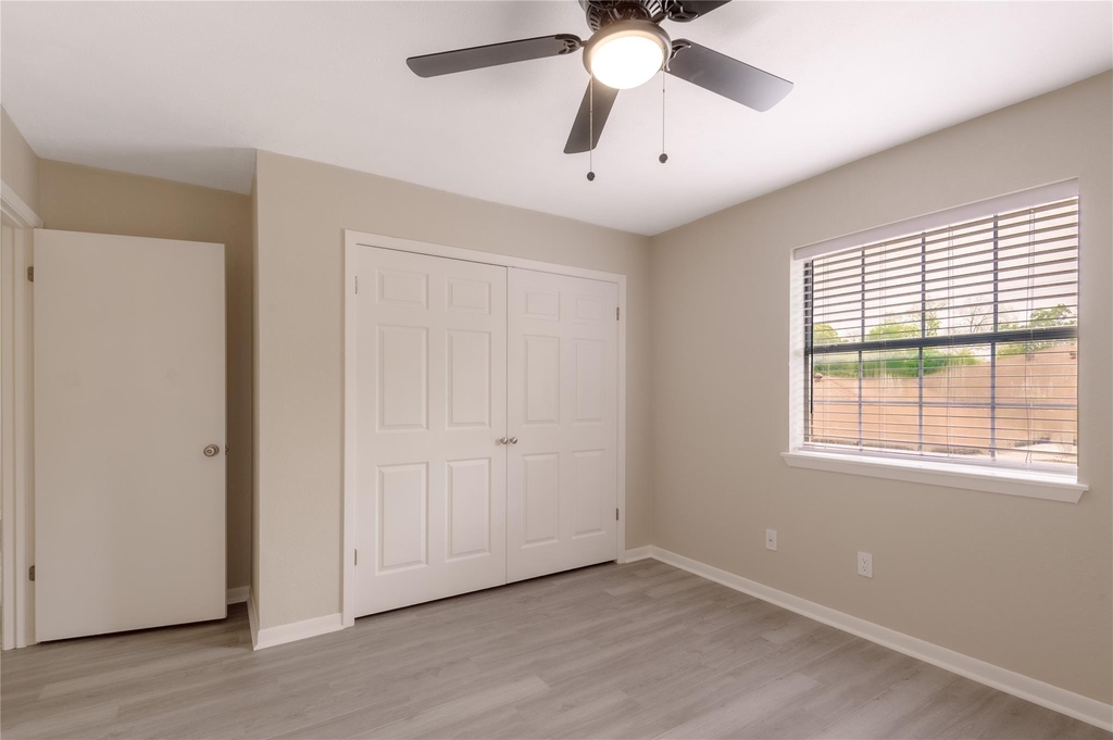 600 Palm Street - Photo 13