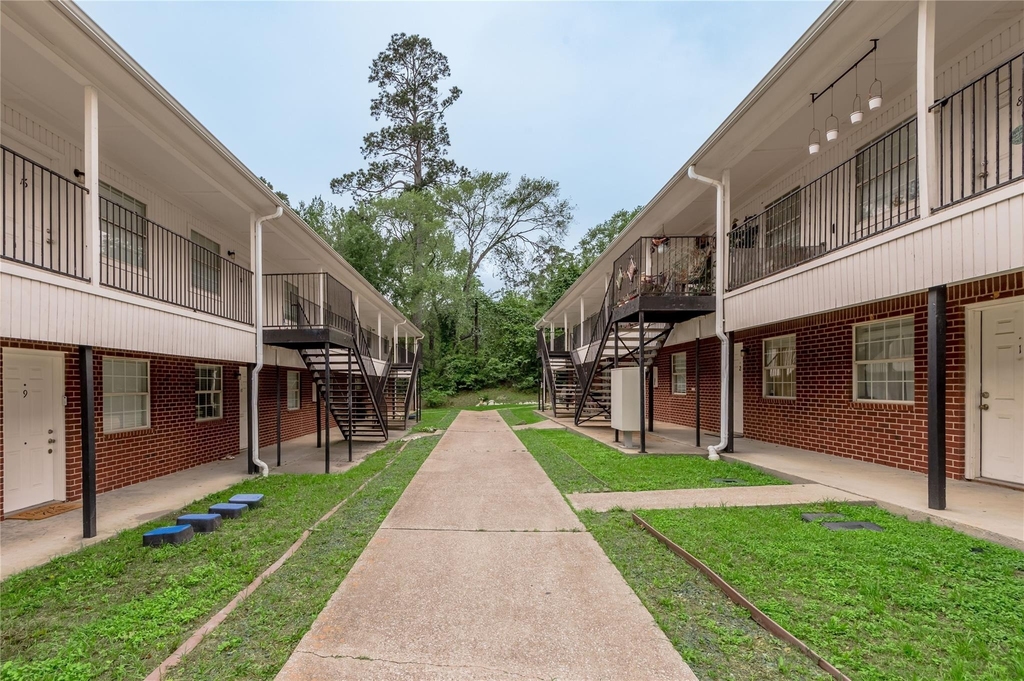 600 Palm Street - Photo 21