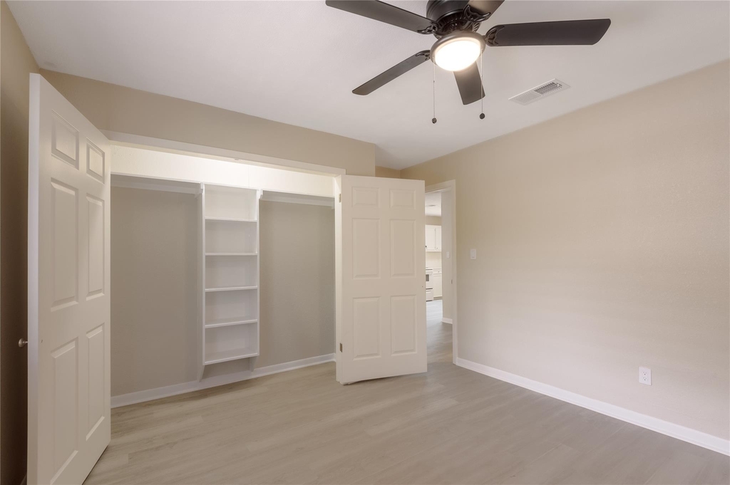 600 Palm Street - Photo 19