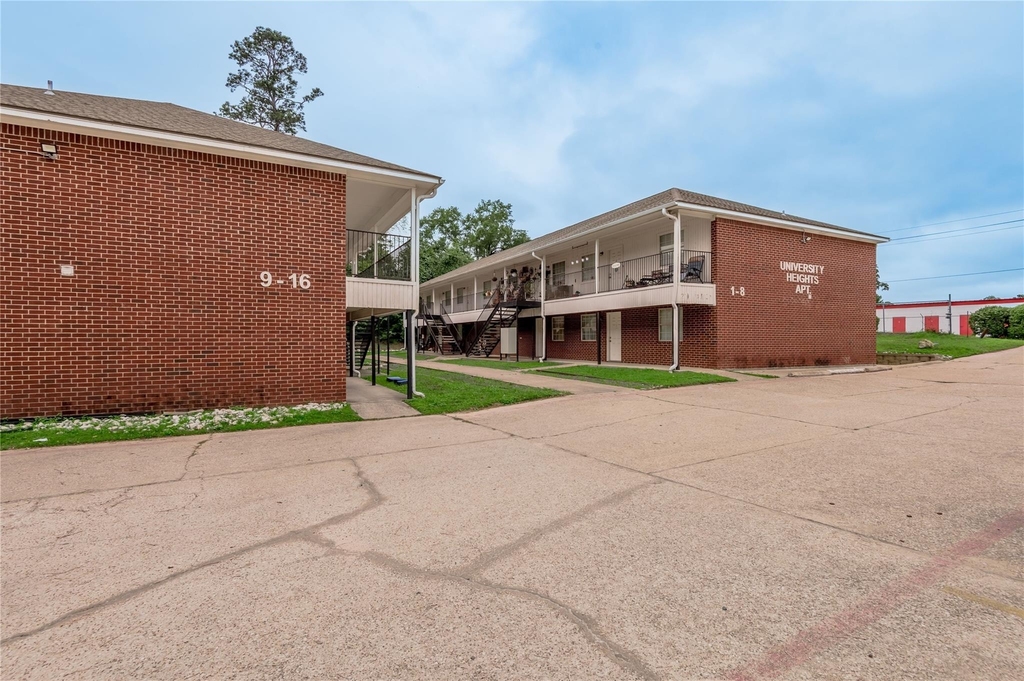600 Palm Street - Photo 22