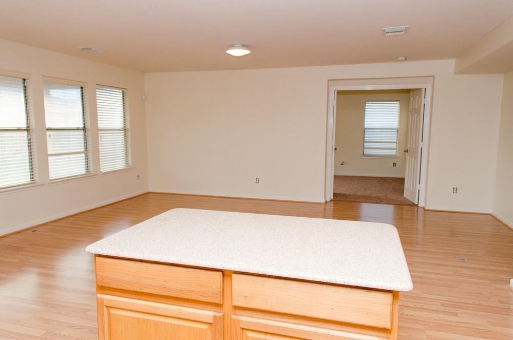 19510 Remington Martin Drive - Photo 8