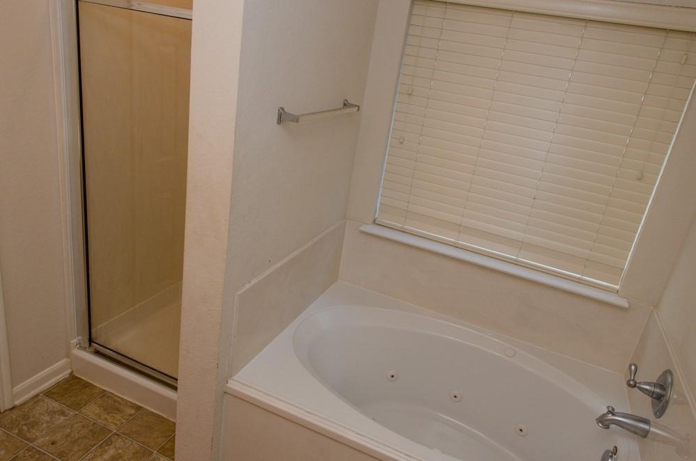 19510 Remington Martin Drive - Photo 13