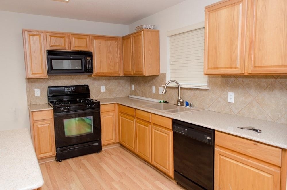 19510 Remington Martin Drive - Photo 5