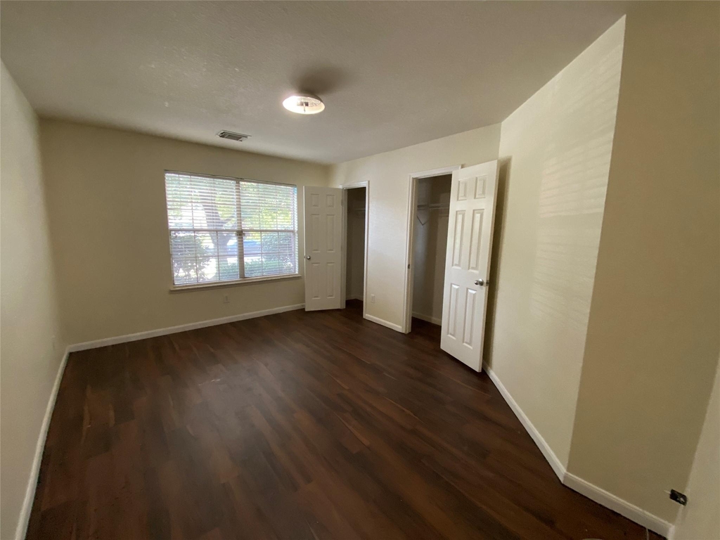 19510 Remington Martin Drive - Photo 15