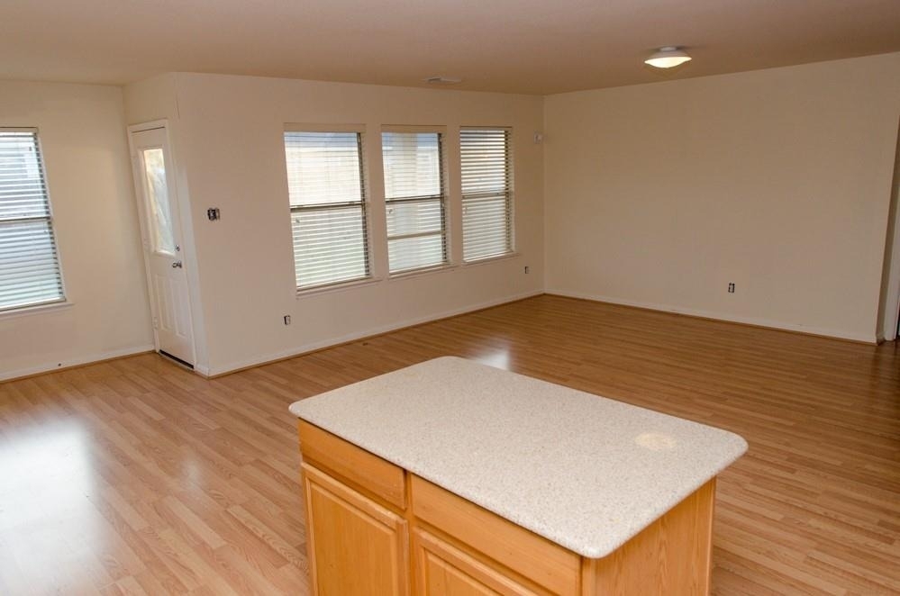 19510 Remington Martin Drive - Photo 9