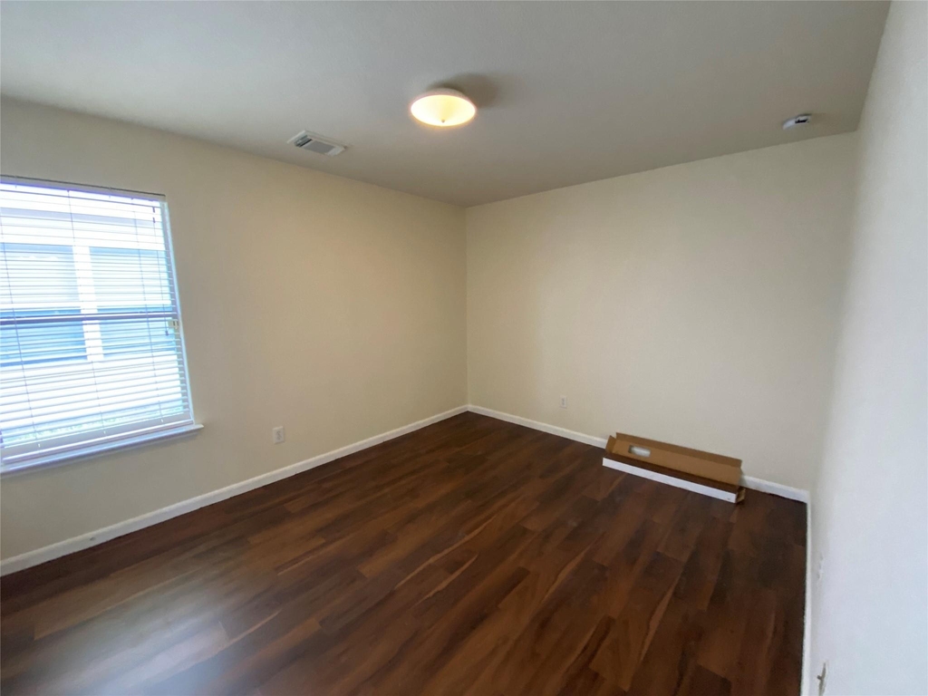 19510 Remington Martin Drive - Photo 16
