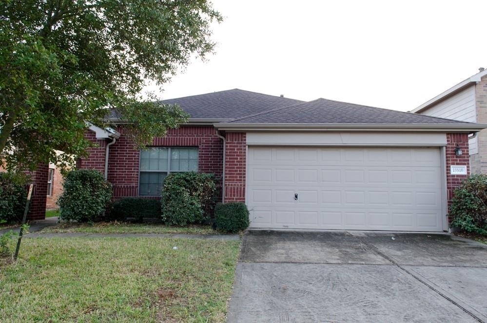 19510 Remington Martin Drive - Photo 0