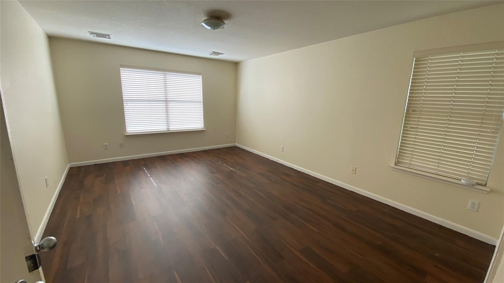 19510 Remington Martin Drive - Photo 10