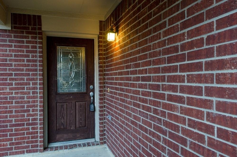19510 Remington Martin Drive - Photo 2