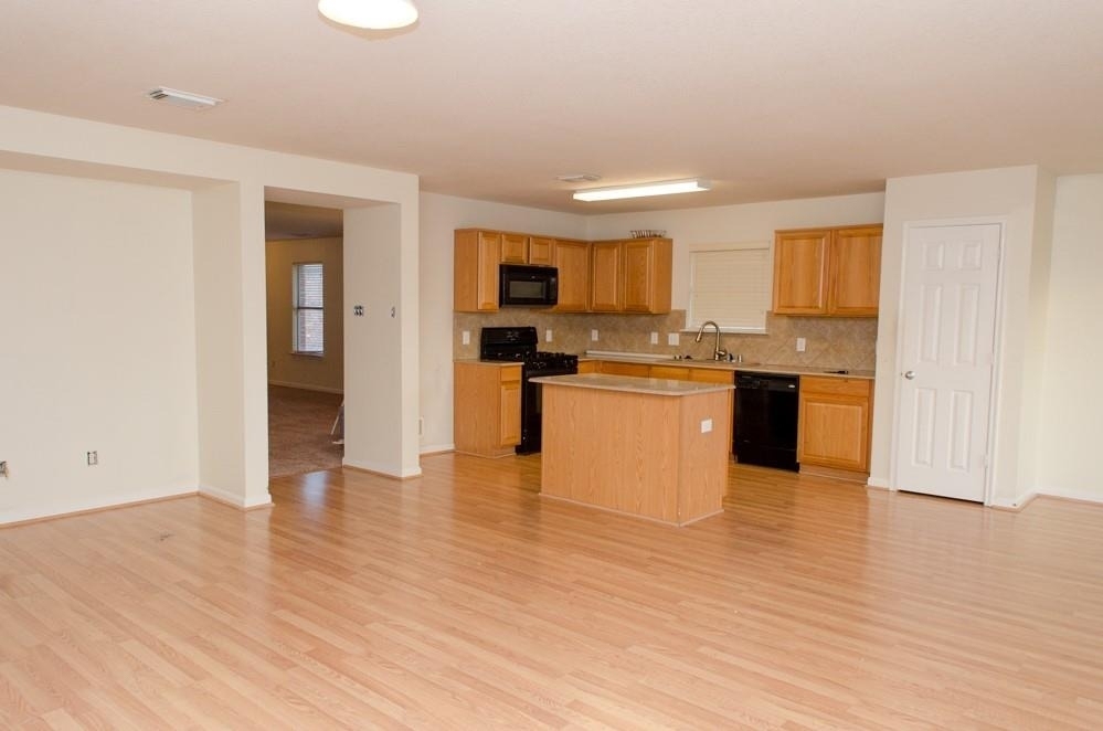 19510 Remington Martin Drive - Photo 7