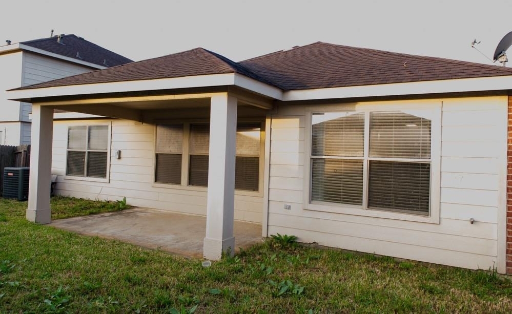 19510 Remington Martin Drive - Photo 18
