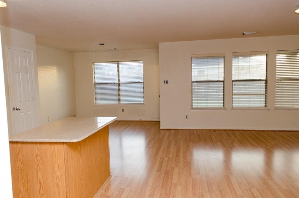 19510 Remington Martin Drive - Photo 6