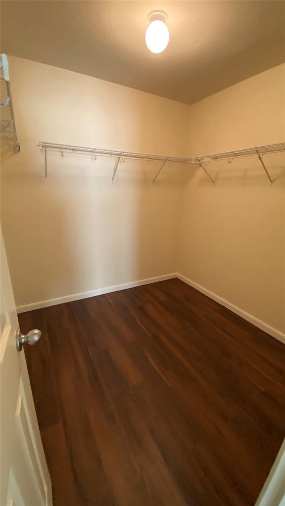 19510 Remington Martin Drive - Photo 14