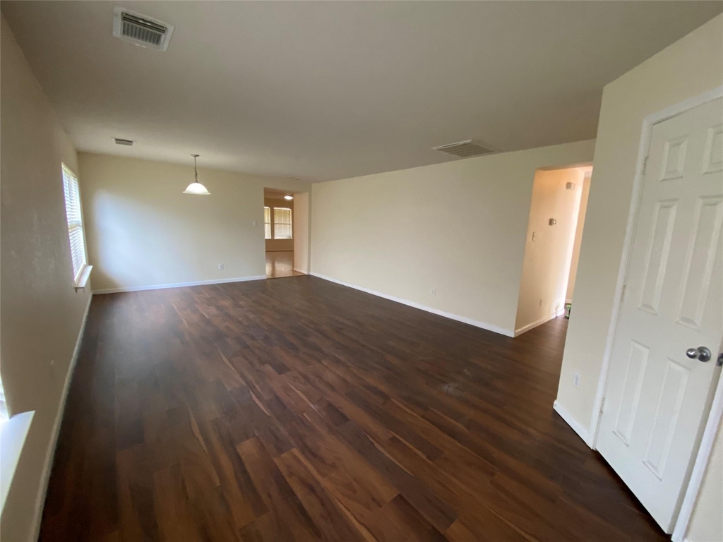 19510 Remington Martin Drive - Photo 4