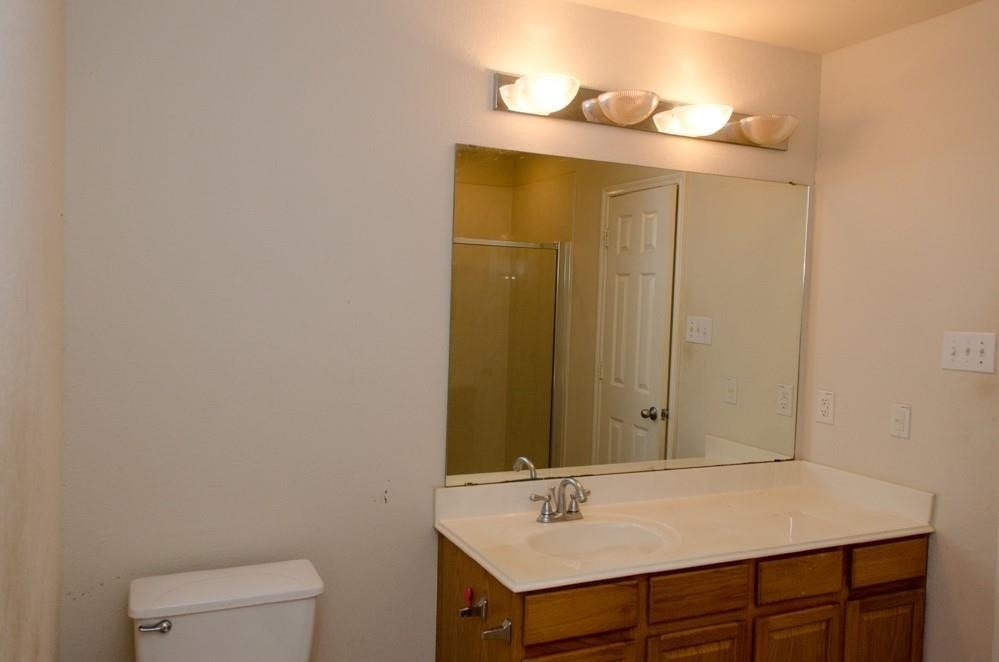 19510 Remington Martin Drive - Photo 12
