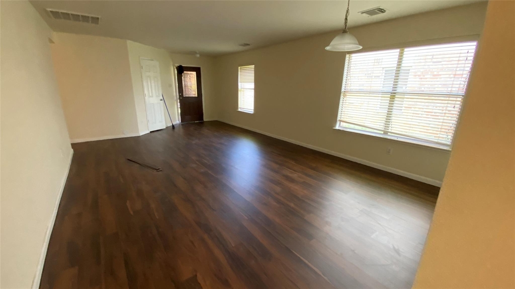 19510 Remington Martin Drive - Photo 3