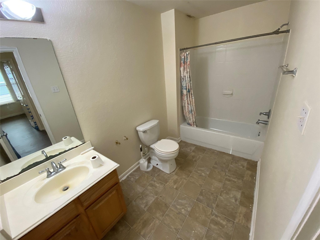 19510 Remington Martin Drive - Photo 17