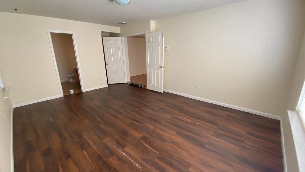 19510 Remington Martin Drive - Photo 11