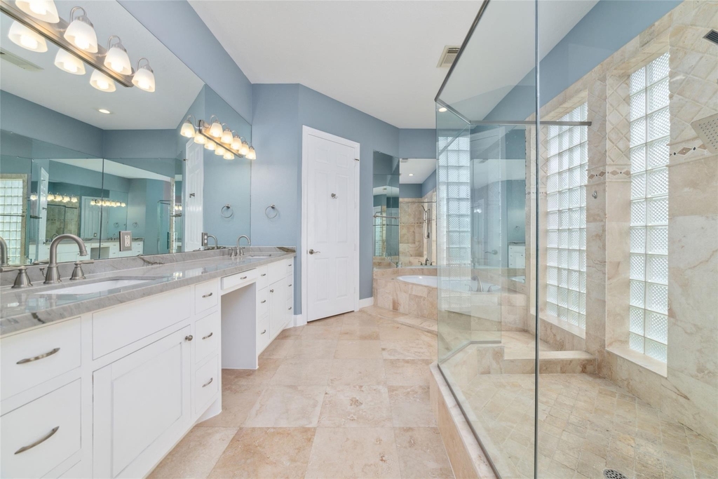 32610 Whitburn Trail - Photo 33