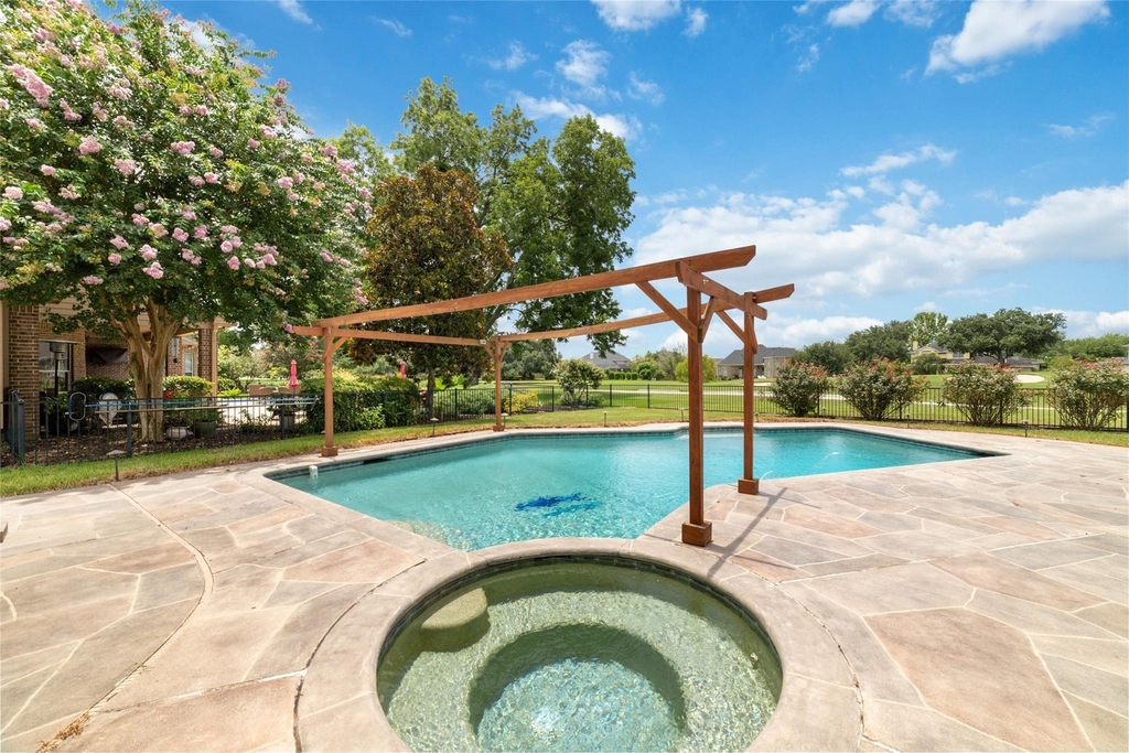 32610 Whitburn Trail - Photo 45