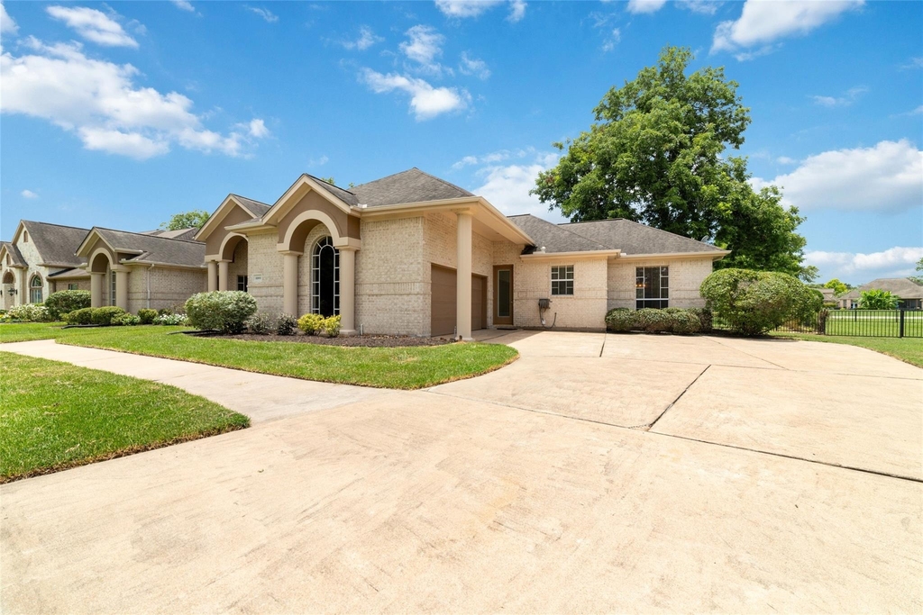 32610 Whitburn Trail - Photo 5