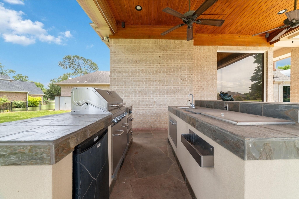 32610 Whitburn Trail - Photo 43