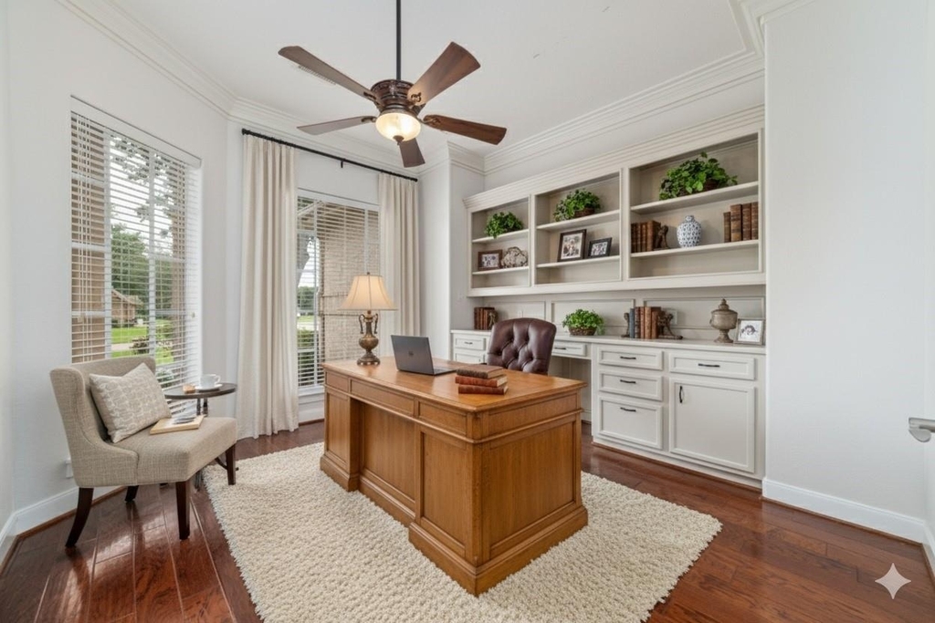 32610 Whitburn Trail - Photo 7