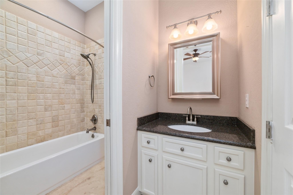 32610 Whitburn Trail - Photo 27