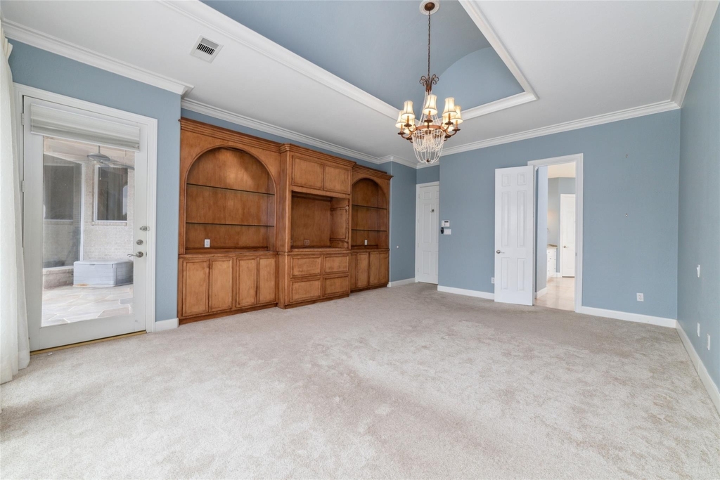 32610 Whitburn Trail - Photo 32