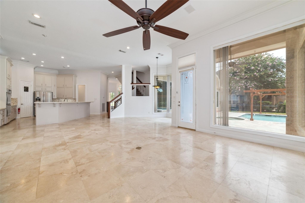 32610 Whitburn Trail - Photo 21