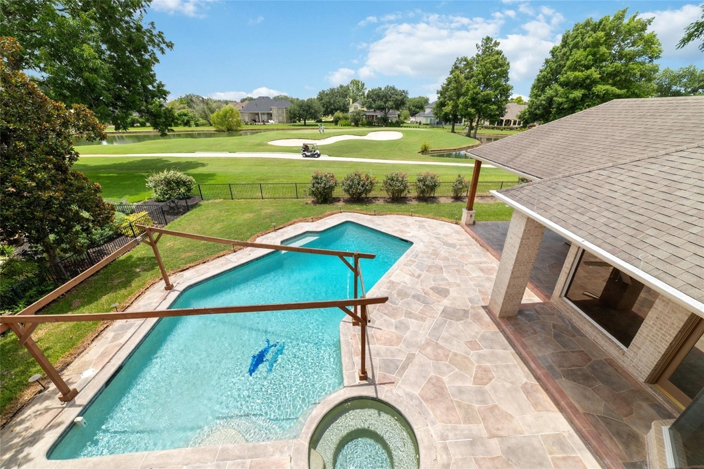 32610 Whitburn Trail - Photo 39