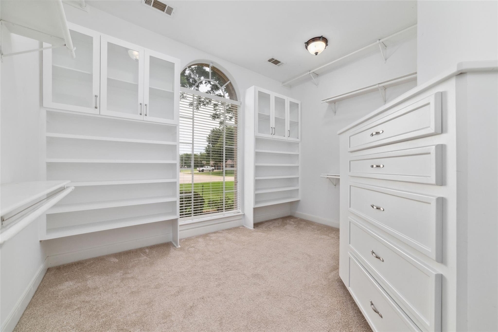 32610 Whitburn Trail - Photo 37