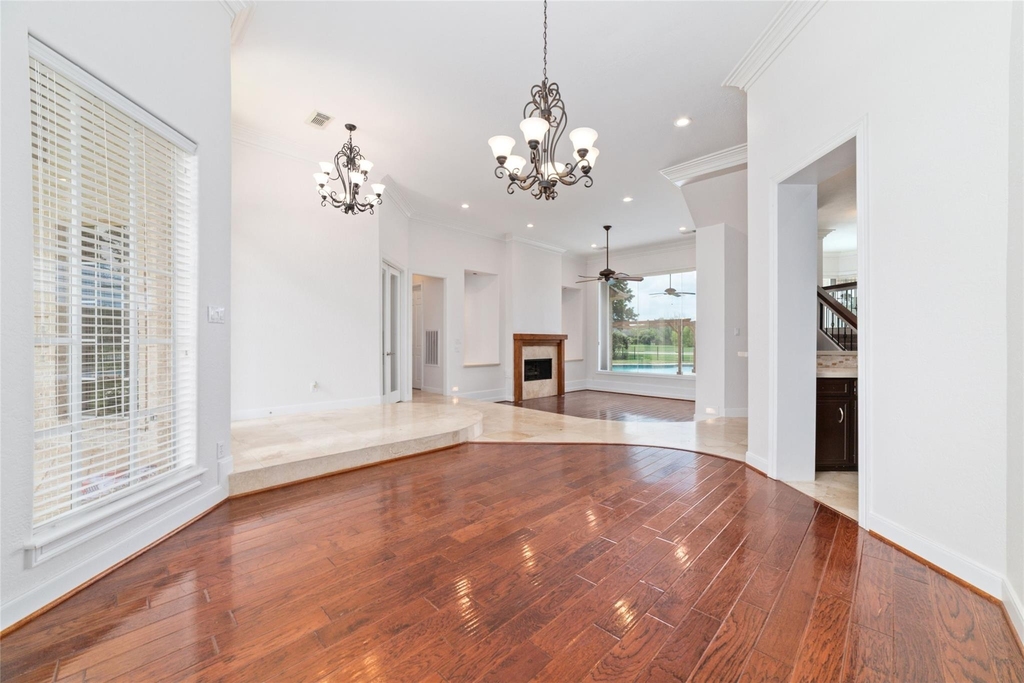 32610 Whitburn Trail - Photo 8