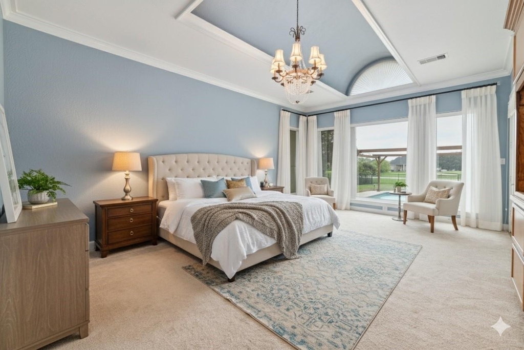 32610 Whitburn Trail - Photo 31