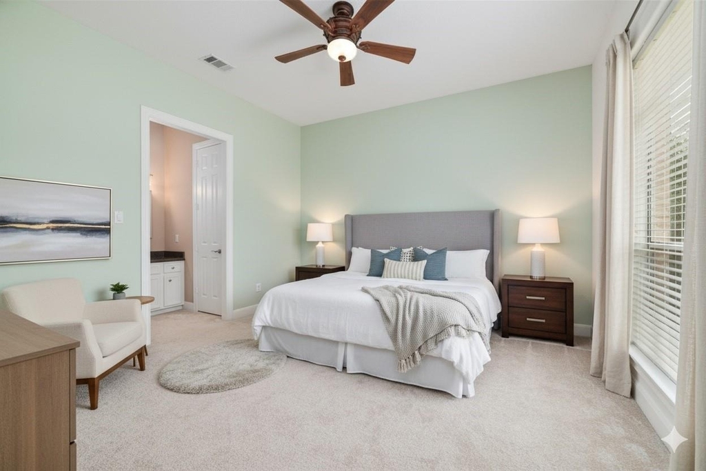 32610 Whitburn Trail - Photo 28