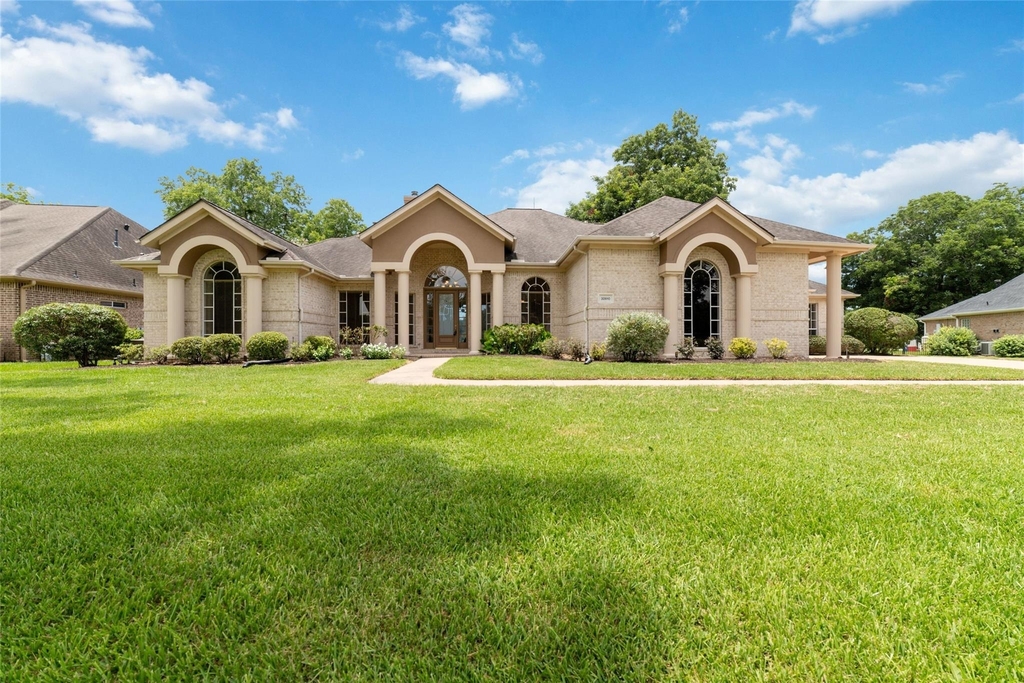 32610 Whitburn Trail - Photo 3