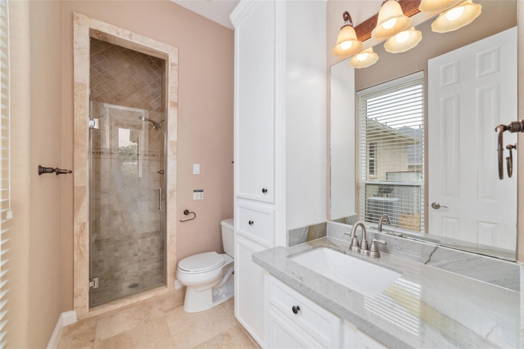 32610 Whitburn Trail - Photo 26