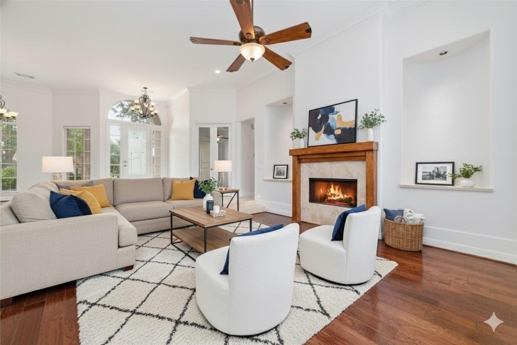 32610 Whitburn Trail - Photo 11