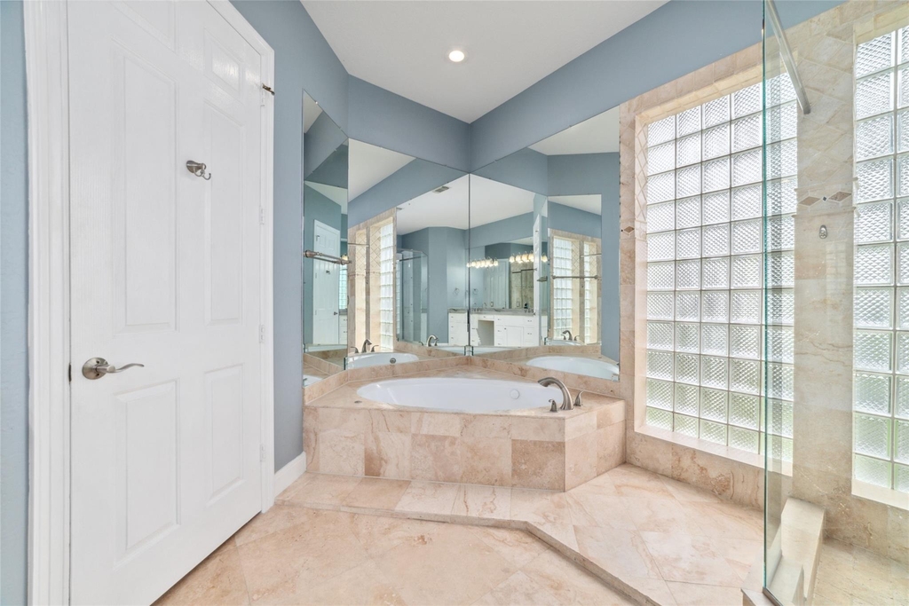32610 Whitburn Trail - Photo 36
