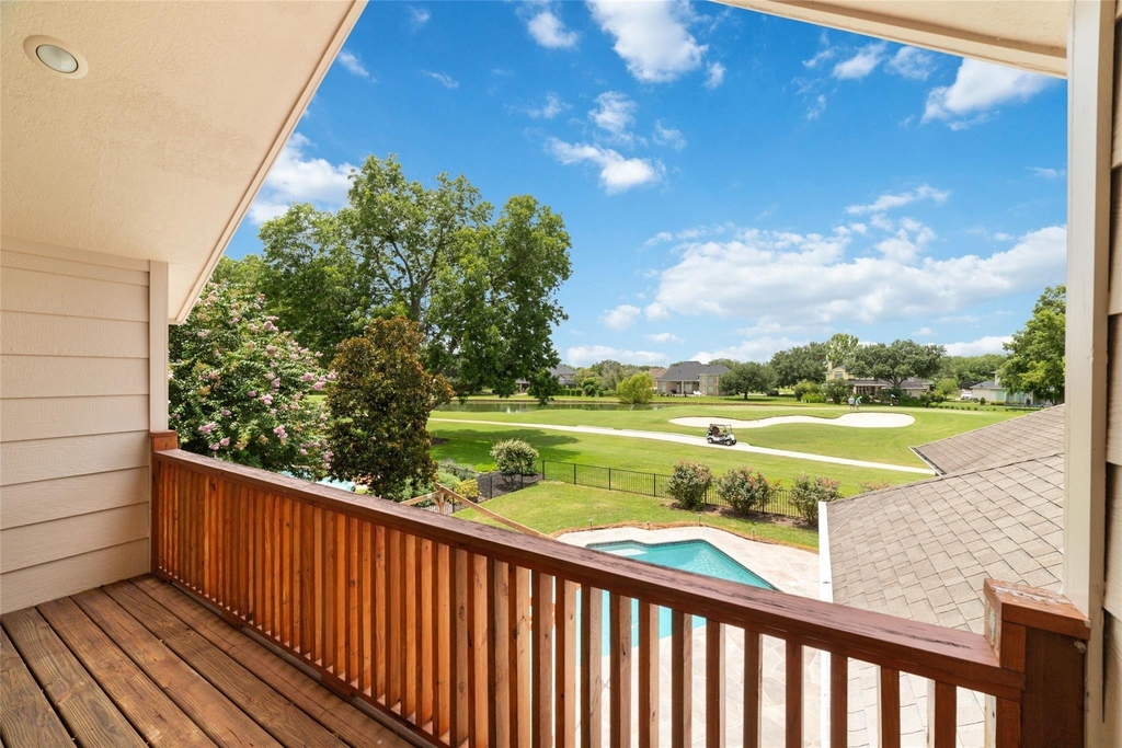 32610 Whitburn Trail - Photo 38