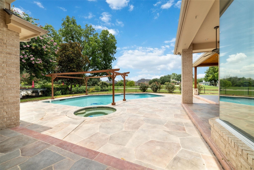 32610 Whitburn Trail - Photo 40