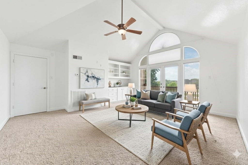 32610 Whitburn Trail - Photo 23
