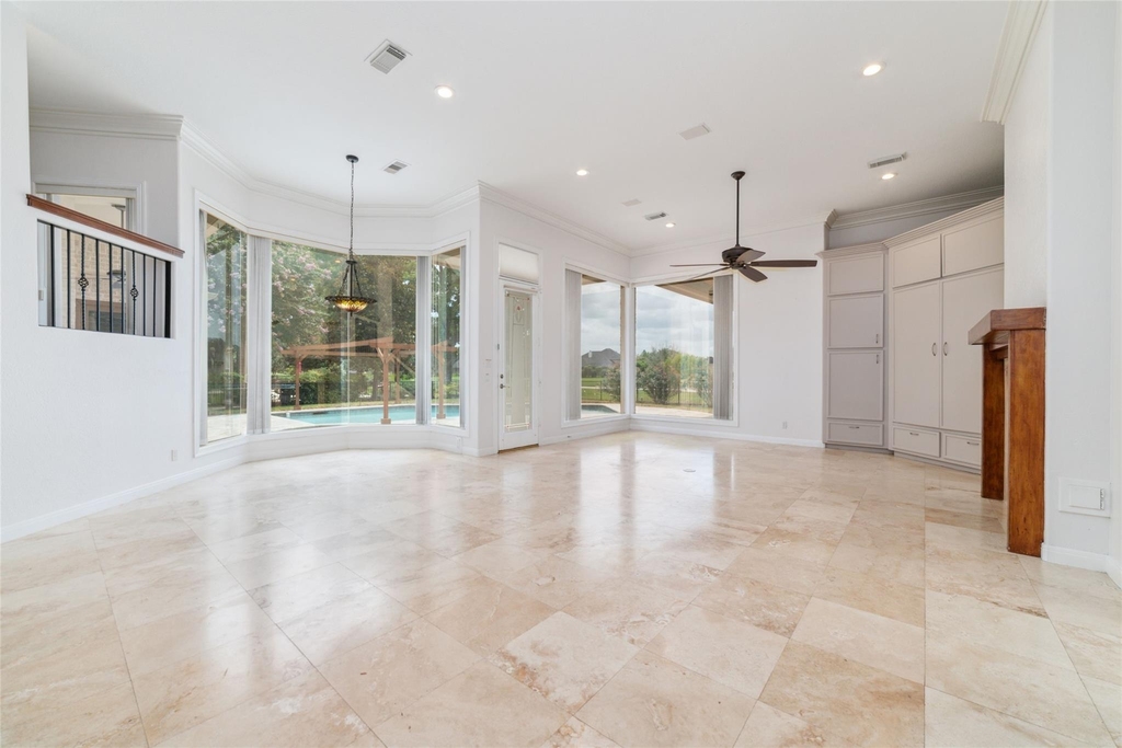 32610 Whitburn Trail - Photo 19