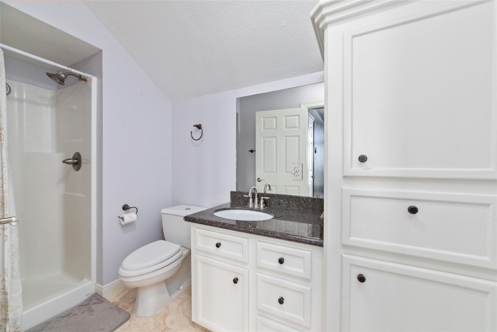 32610 Whitburn Trail - Photo 24