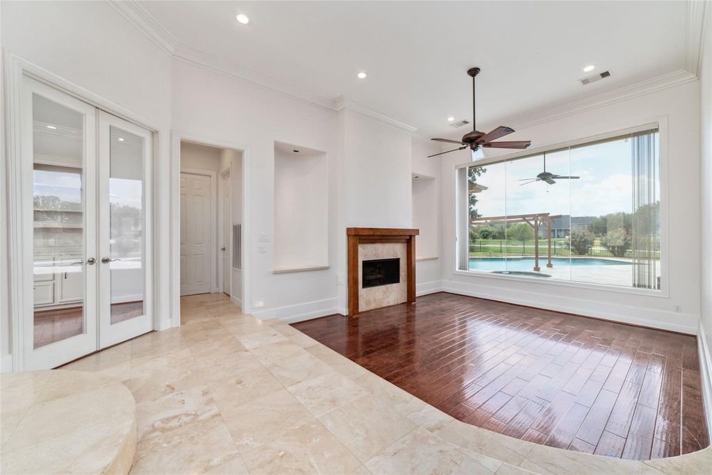 32610 Whitburn Trail - Photo 10