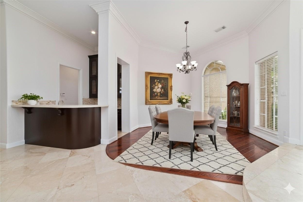 32610 Whitburn Trail - Photo 9