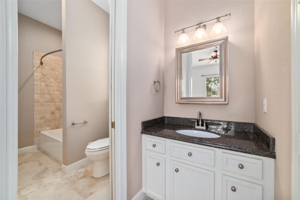 32610 Whitburn Trail - Photo 29