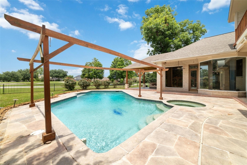32610 Whitburn Trail - Photo 46