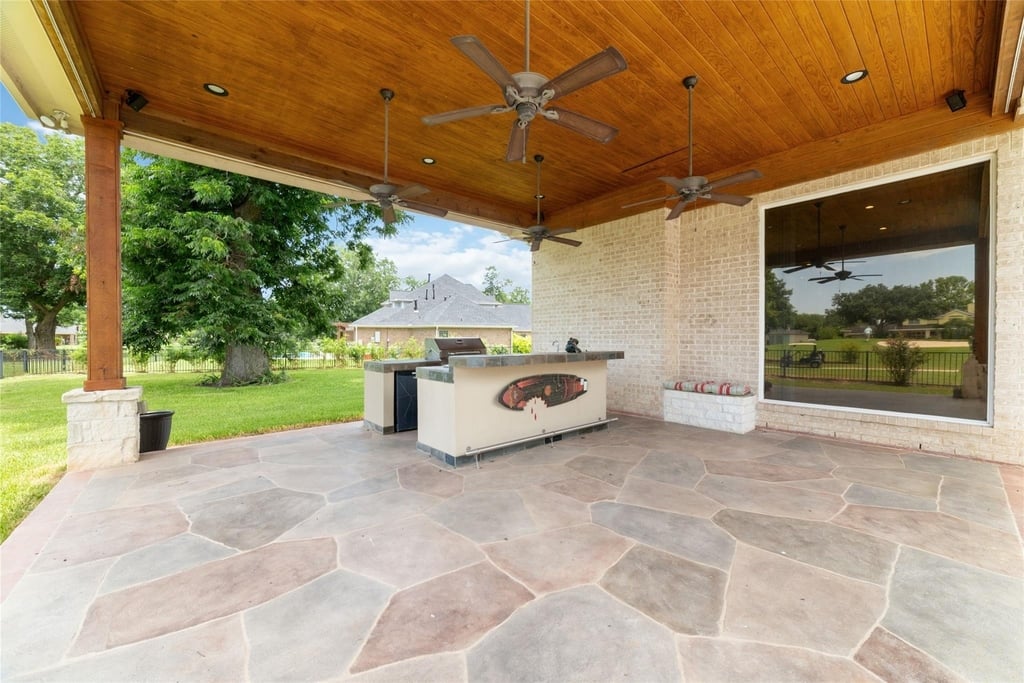 32610 Whitburn Trail - Photo 42